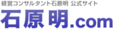f18b6905.png