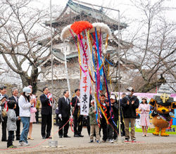 hong-kong-island-le-meridien-cyberport-196895