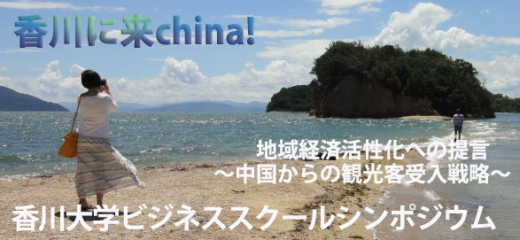 ¥ì¥â¥ó 030