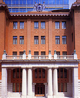 f6328a54.jpg