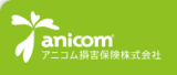 anicom