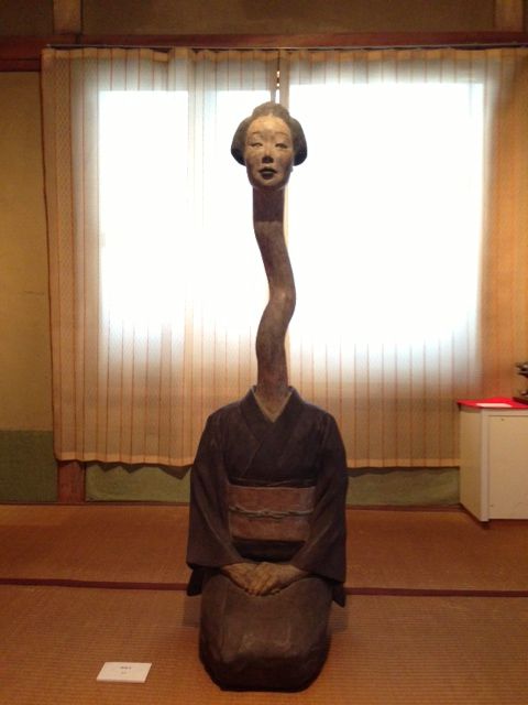 ¼Ì¿¿ (4)