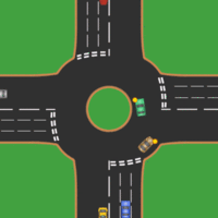 200px-NonUK_Roundabout_8_Cars