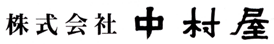 stm_img01