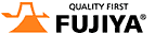 ff03bea6.gif