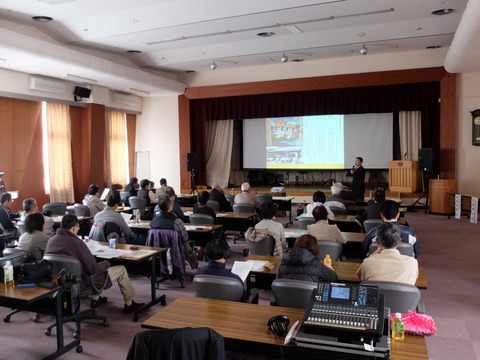 1ー基調講演-1胡先生