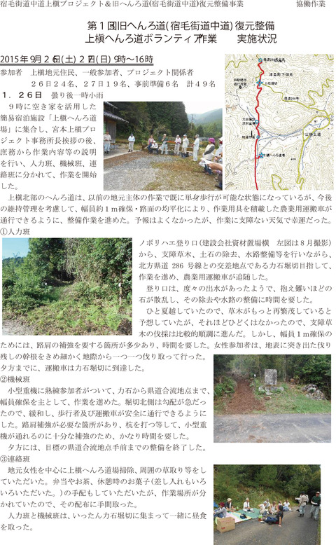 20150928第13回実施状況