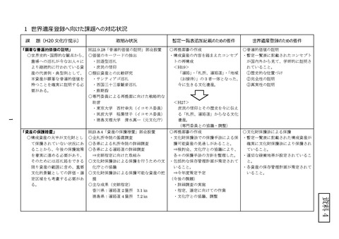 07_資料4_ページ_1