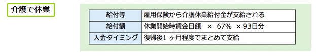 スクリーンショット 2019-10-31 16.01.14