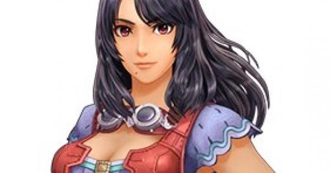 ゼノブレイドDE カルナって必須キャラなの？