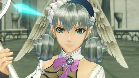 ゼノブレイドde メリアおすすめ活用方針 しこデジ攻略本 ゼノブレイドde メリアおすすめ活用方針 しこデジ攻略本