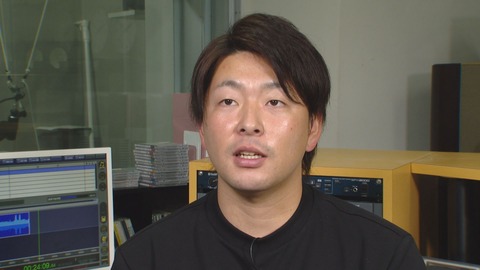 大瀬良3