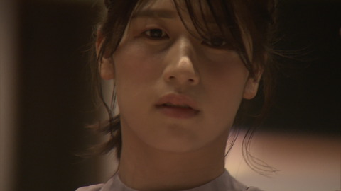 飲酒事故に夢を奪われた前川希帆さん