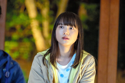 おかえりモネ 朝ドラ視聴率ワースト記録を塗り替える恐れ ゆったりニュース おかえりモネ 朝ドラ視聴率ワースト記録を塗り替える恐れ ゆったりニュース