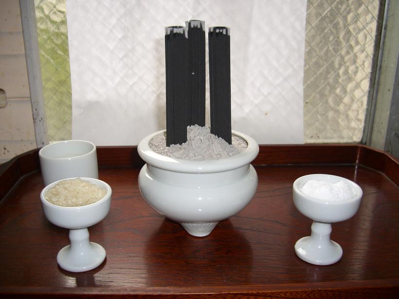 トートーメー Tropical Blog