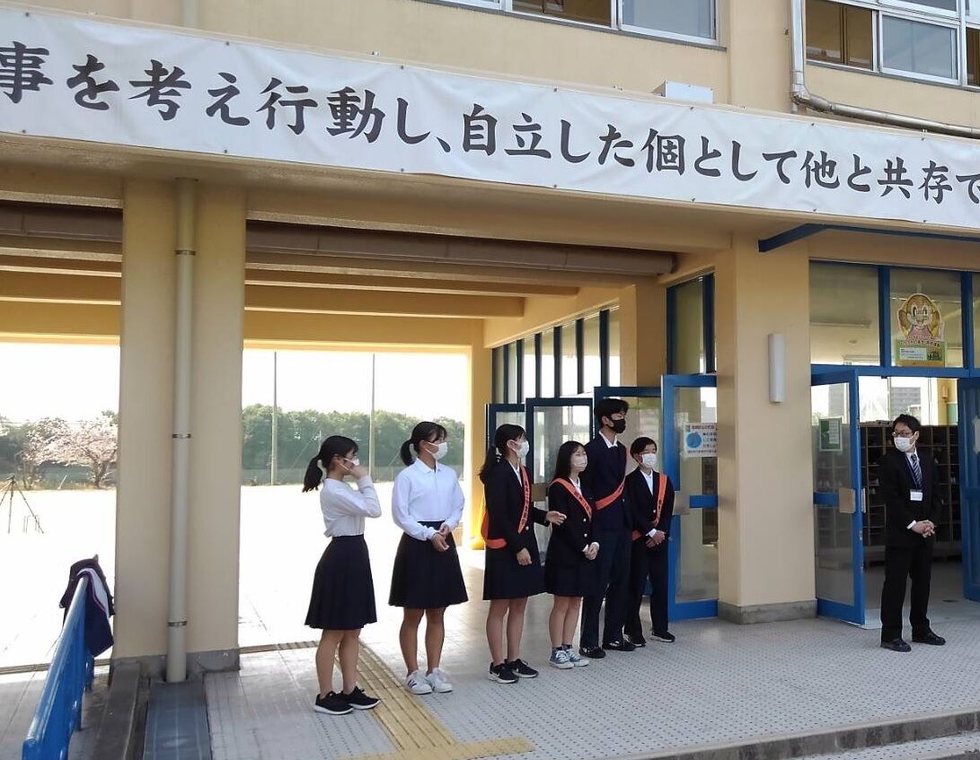 公の場での発言・インタビュー報道記録