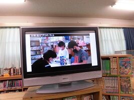 CIMG8429