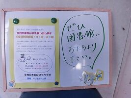 CIMG8433