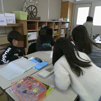 活用１モザイク