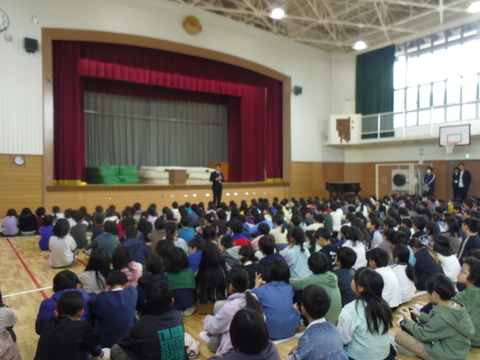 IMGP3500
