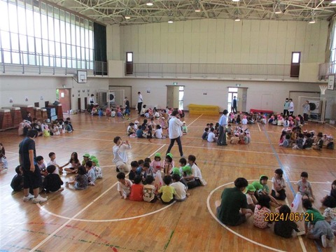 73823c01-2585-4db9-95f3-0933290c0a00