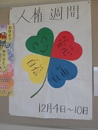 CIMG8412