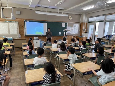 26f4d17e-b3c4-49a9-8bf2-e7b15de42073