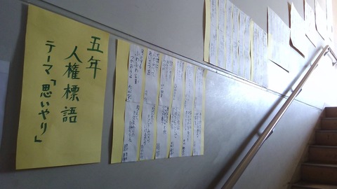 WIN_20241130_10_41_56_Pro