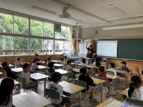 d79ac826-0faa-4760-aad7-d7a308045102