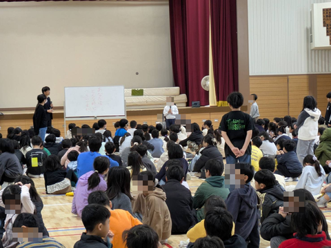 ダウンロード