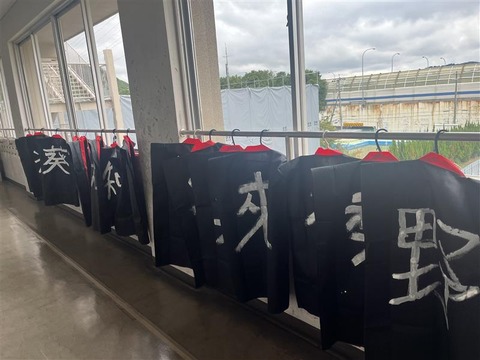 317f044c-4135-4288-9614-07c88505d3bf