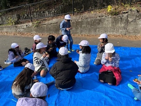 cc739d3a-044e-4641-8d2e-5d0aec78962c