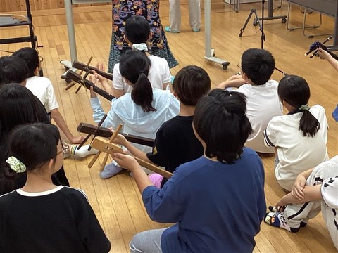 f1847c42-b494-4566-b7b4-33c2d9bc1858