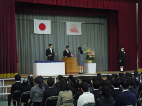 IMGP3466