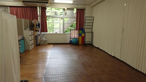 7907a76d-c264-457d-aa64-01ddb1971475