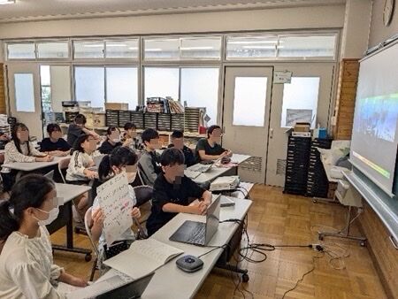 30d93cc4-c670-4528-b26c-bc6f8de087f7