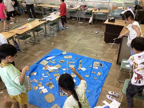 853ddd67-8882-4127-a6a8-b966103ebf0b