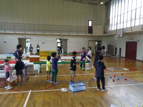 ba0abbdd-5720-4a8f-9e39-c4d5e7779848