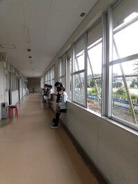 CIMG6734