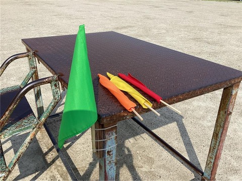 9ed72837-817a-4f3a-8c20-0a8b0a4efb49