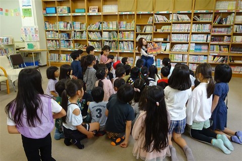 9b380bd0-ef11-4de6-8266-8cfd5c6947f7