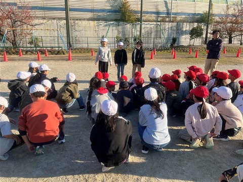 42c10101-1932-464a-b76e-d86c4adb4b37