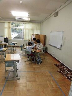CIMG8356