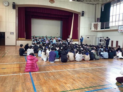 76bdbb7f-f94c-4489-b873-38e1a94f4e7c