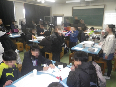 ダウンロード (1)