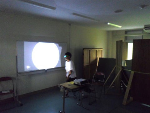 1c89b268-5da3-4d45-bb53-748291655286