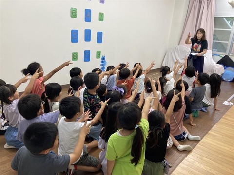 c4c58dfc-6b48-444b-bf62-901b6d6391c9