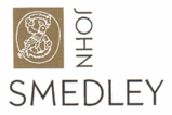 JOHN SMEDLEY