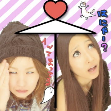 捨女写メ Eychatty 捨女写メ Eychatty