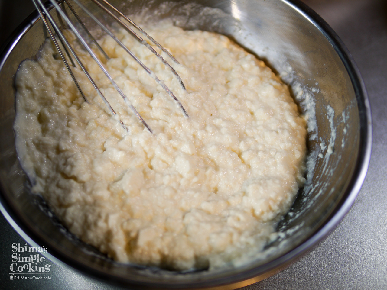 電子レンジで簡単 8分 トロトロ熱々なキノコ豆腐茶碗蒸し 簡単 節約 おしゃレシピ Shimaのオウチカフェ Powered By ライブドアブログ 電子レンジで簡単 8分 トロトロ熱々なキノコ豆腐茶碗蒸し 簡単 節約 おしゃレシピ Shimaのオウチカフェ Powered By ライブドアブログ